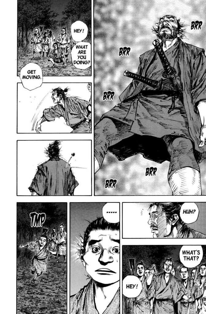 vagabond_chapter_140_image_16