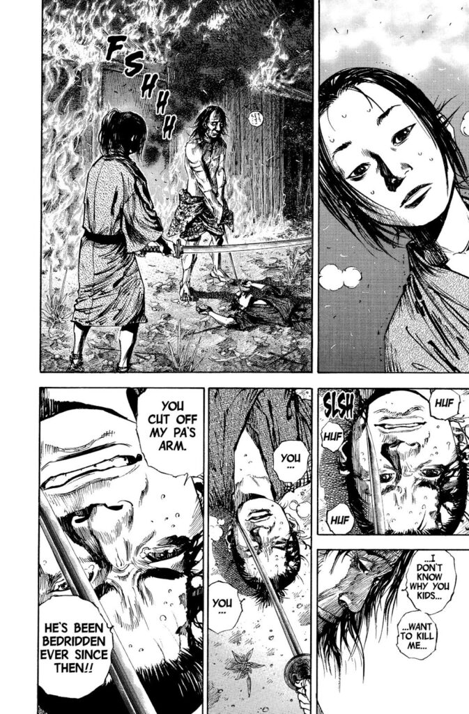 vagabond_chapter_140_image_20