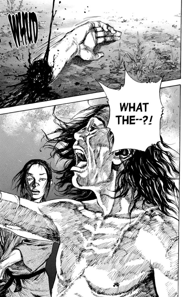 vagabond_chapter_140_image_24