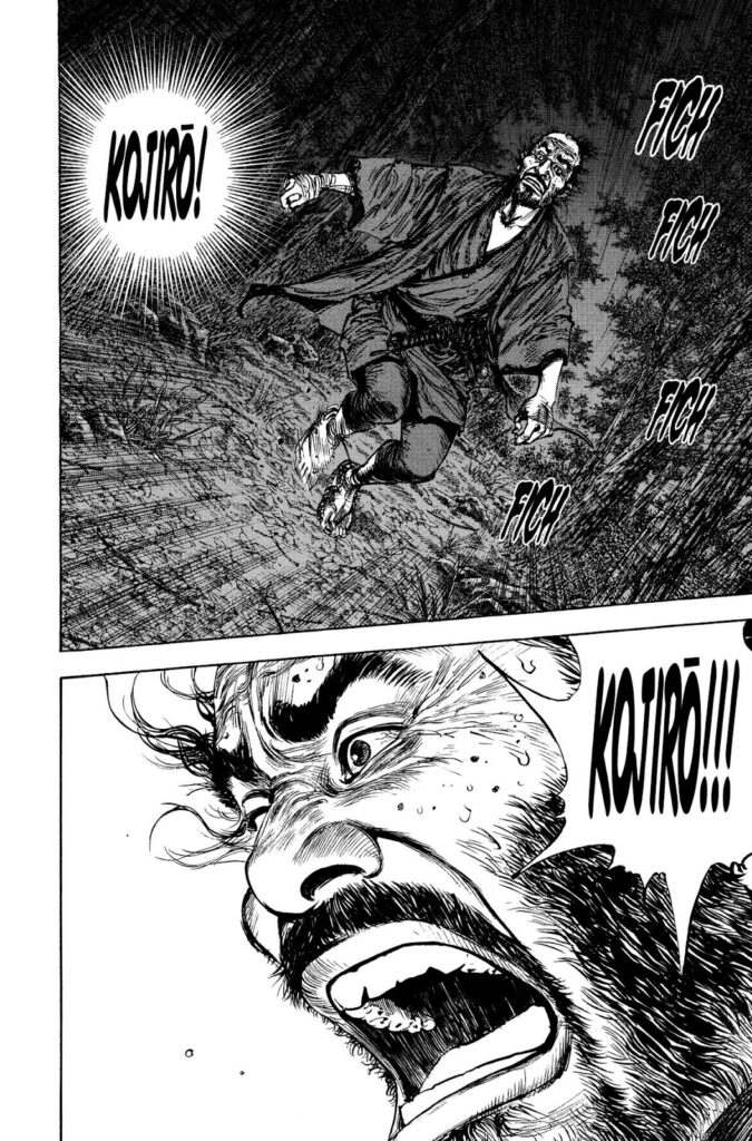 vagabond_chapter_140_image_25