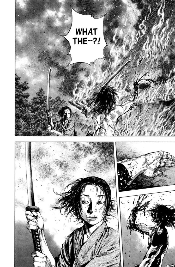 vagabond_chapter_141_image_02