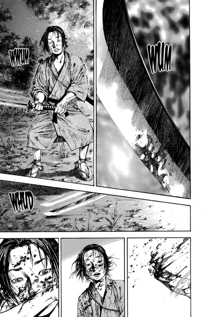 vagabond_chapter_141_image_03