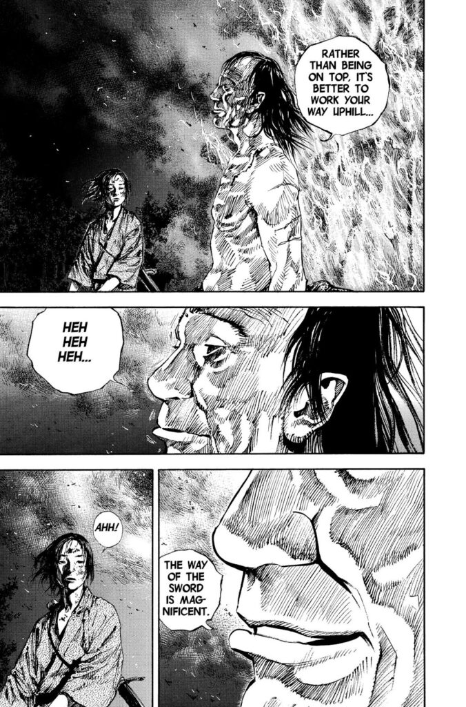 vagabond_chapter_141_image_07