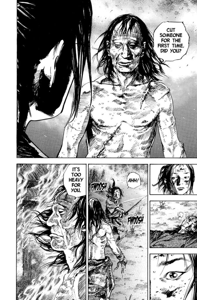 vagabond_chapter_141_image_08