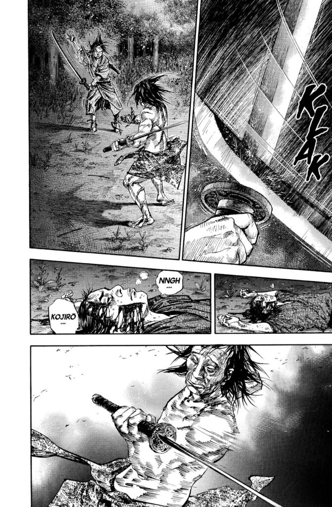 vagabond_chapter_141_image_10