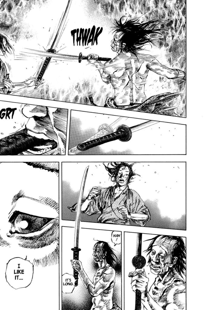 vagabond_chapter_141_image_11