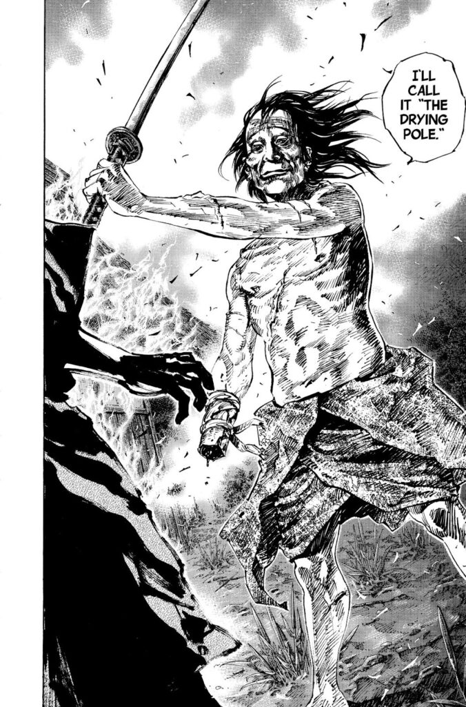 vagabond_chapter_141_image_12