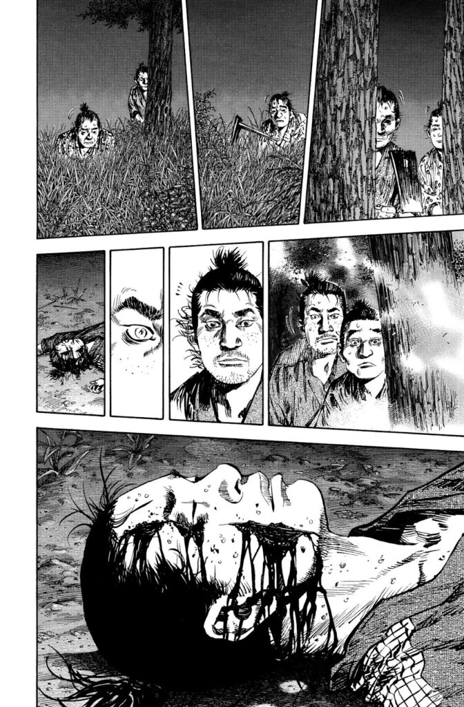 vagabond_chapter_141_image_15