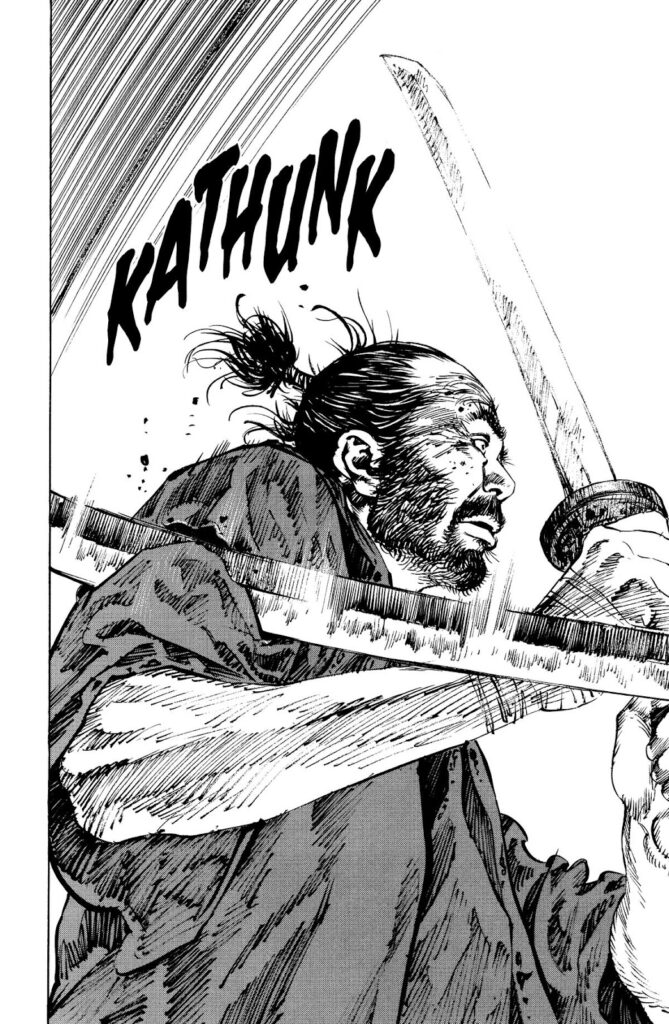 vagabond_chapter_141_image_19