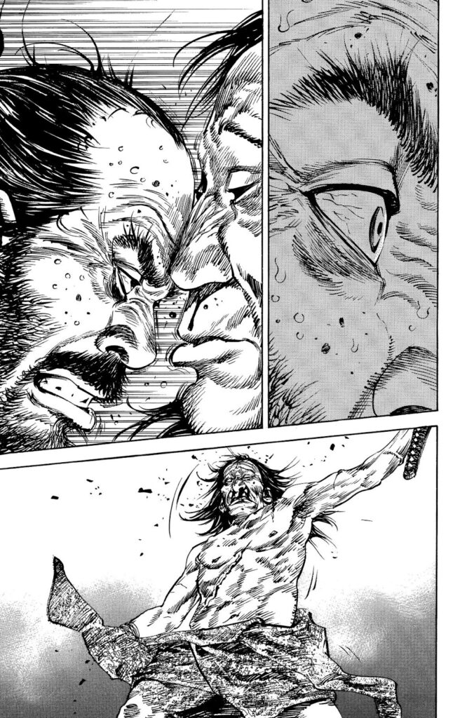 vagabond_chapter_141_image_20