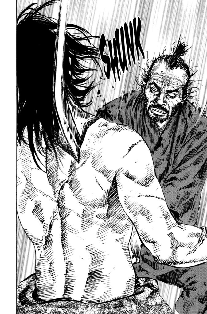 vagabond_chapter_141_image_21