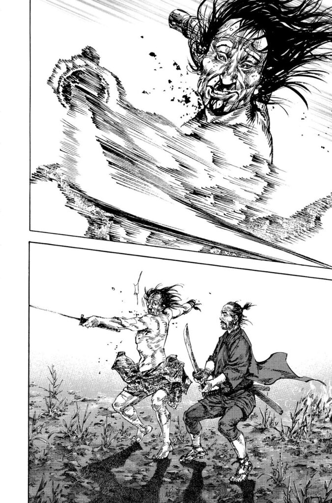 vagabond_chapter_141_image_23