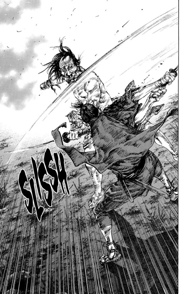 vagabond_chapter_141_image_24