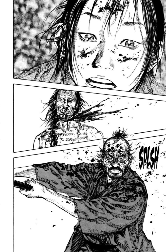 vagabond_chapter_141_image_25