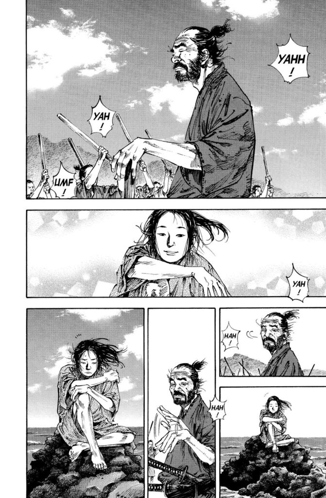 vagabond_chapter_143_image_03