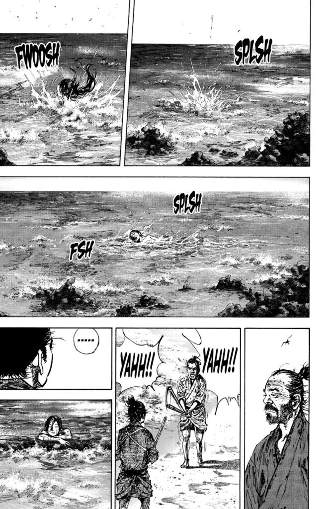 vagabond_chapter_143_image_04