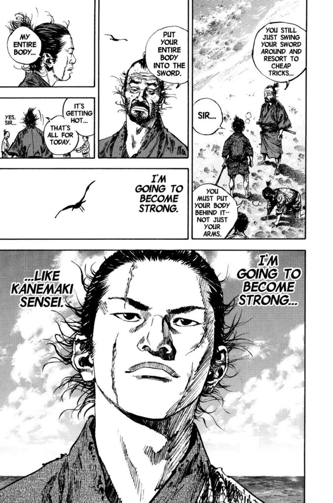 vagabond_chapter_143_image_06