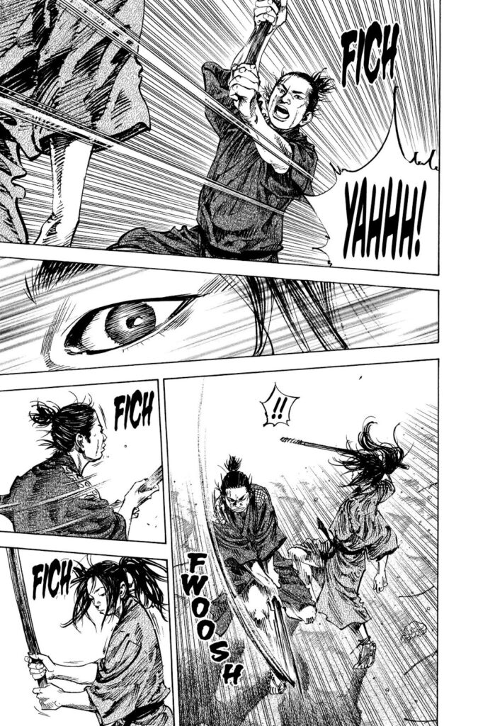 vagabond_chapter_143_image_08