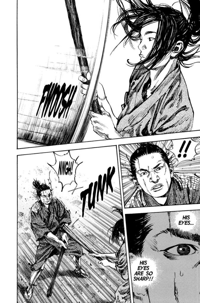 vagabond_chapter_143_image_09