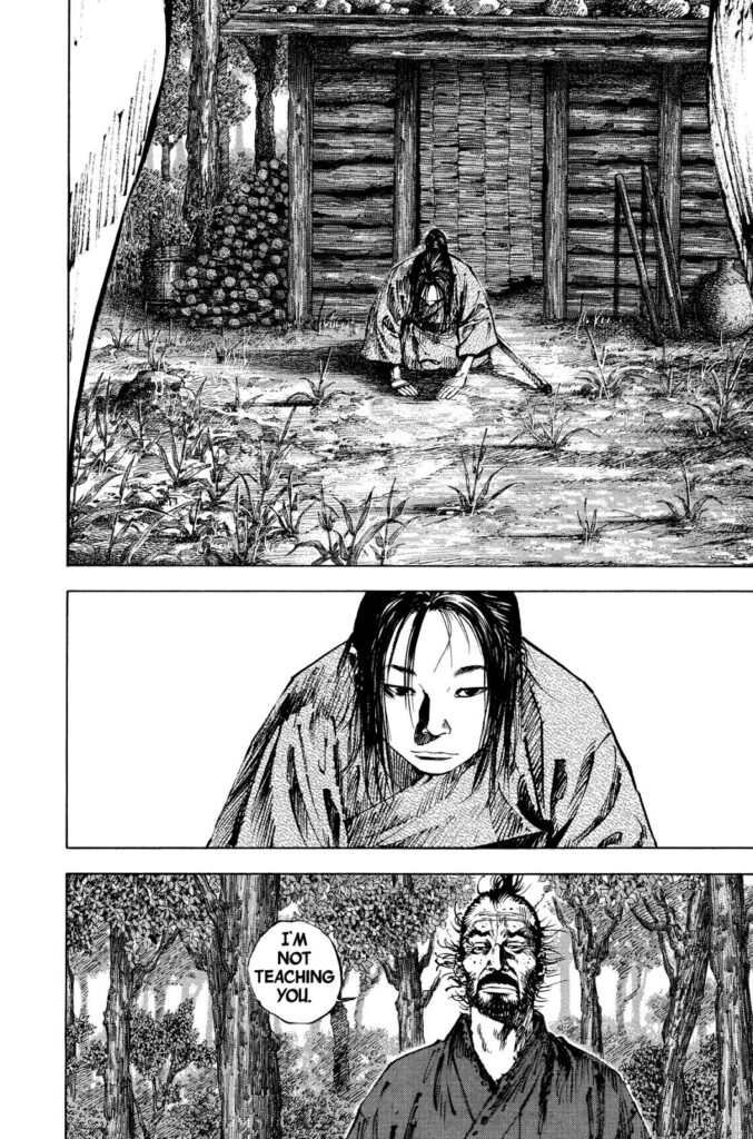 vagabond_chapter_143_image_13