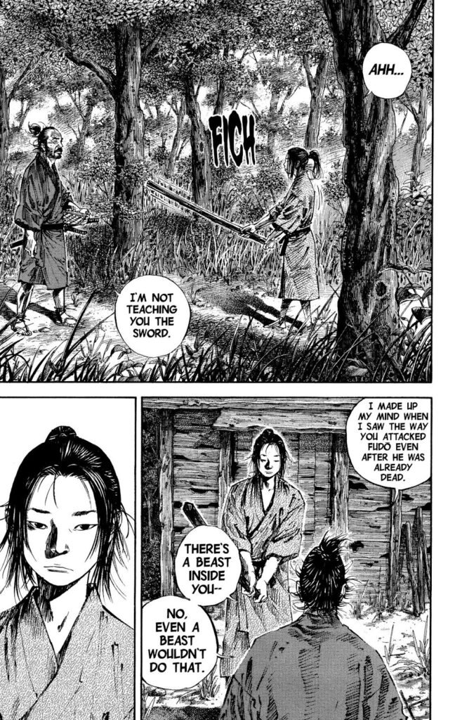 vagabond_chapter_143_image_14