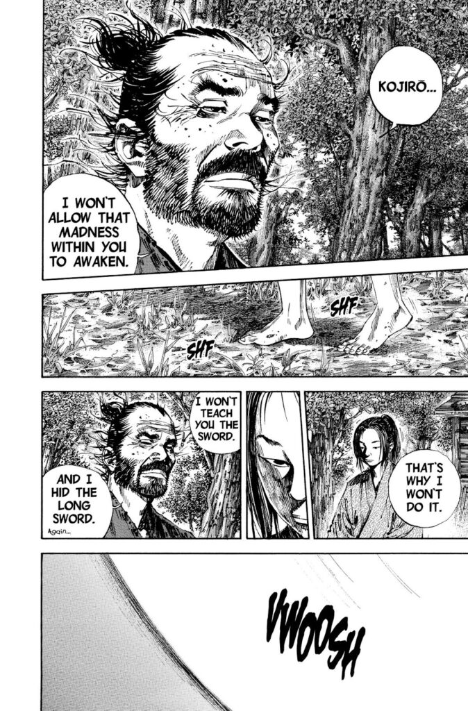 vagabond_chapter_143_image_15