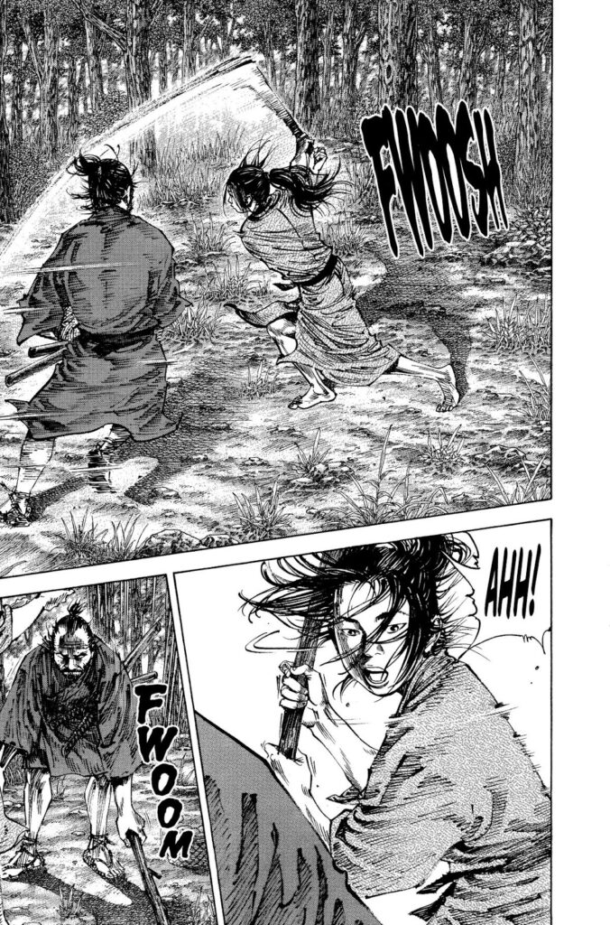 vagabond_chapter_143_image_16