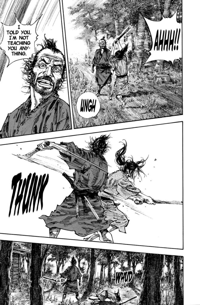 vagabond_chapter_143_image_18