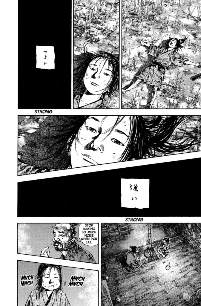 vagabond_chapter_143_image_19