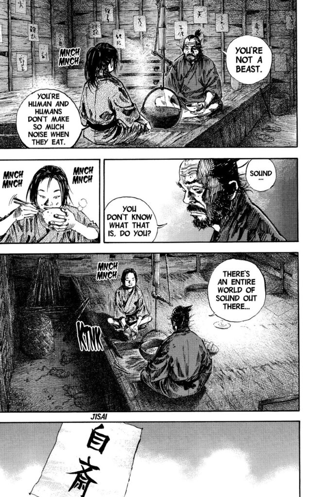 vagabond_chapter_143_image_20