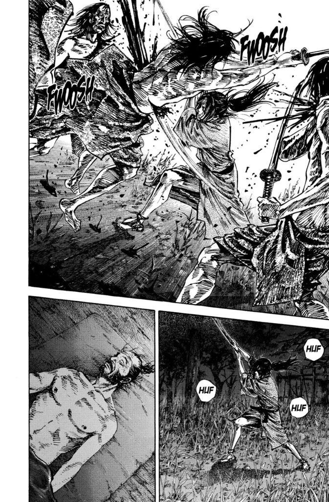 vagabond_chapter_143_image_25