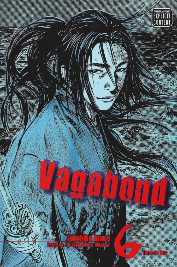 vagabond_chapter_144_image_01