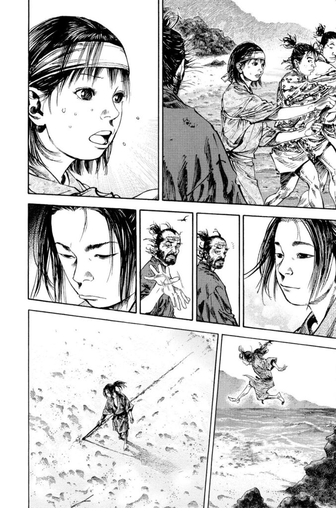 vagabond_chapter_144_image_09