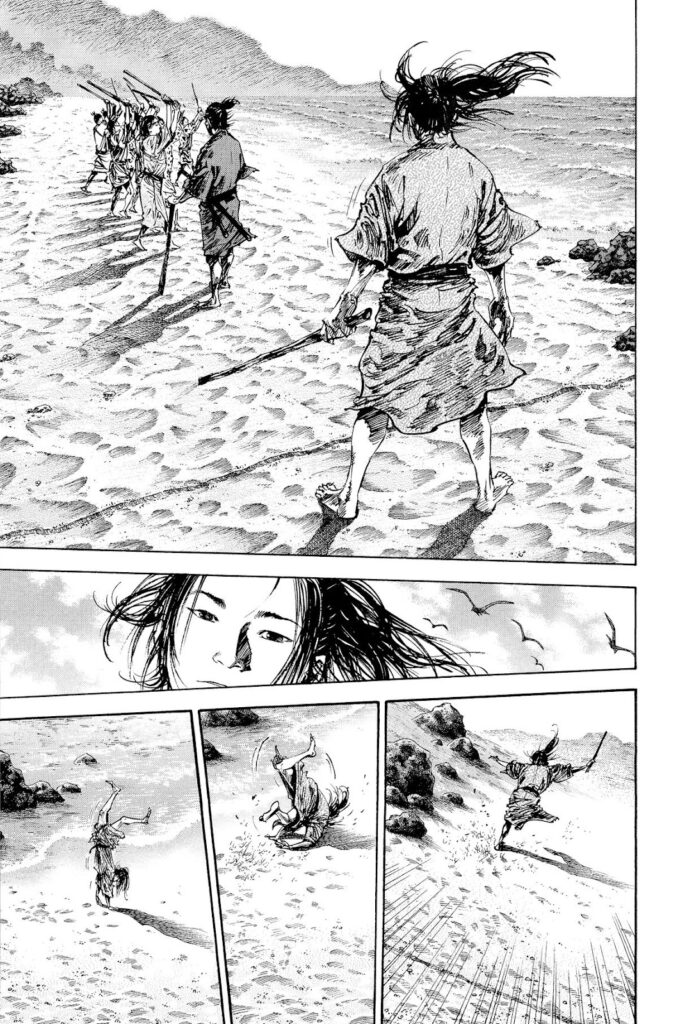 vagabond_chapter_144_image_10