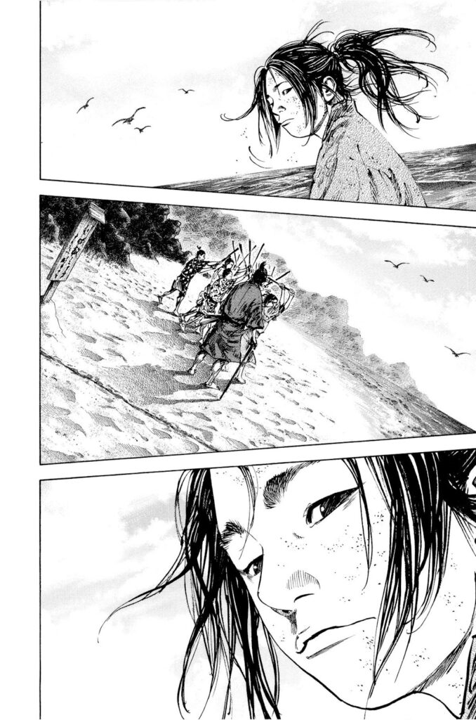 vagabond_chapter_144_image_11