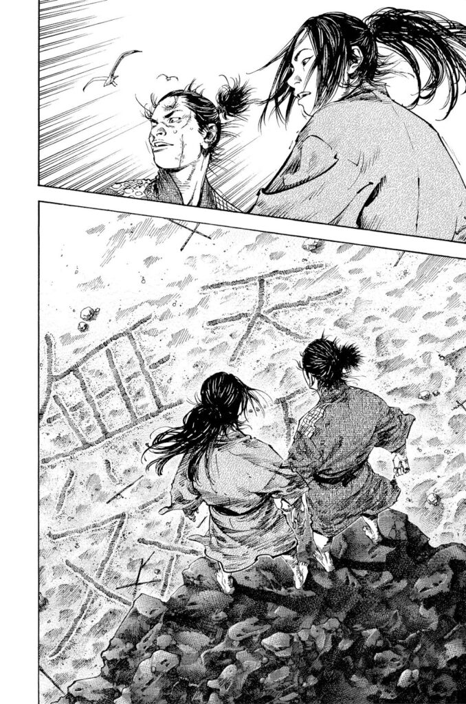 vagabond_chapter_144_image_13