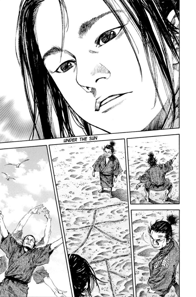 vagabond_chapter_144_image_14