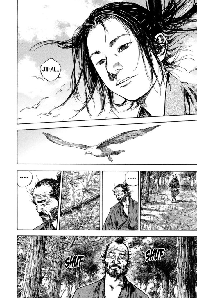 vagabond_chapter_144_image_17