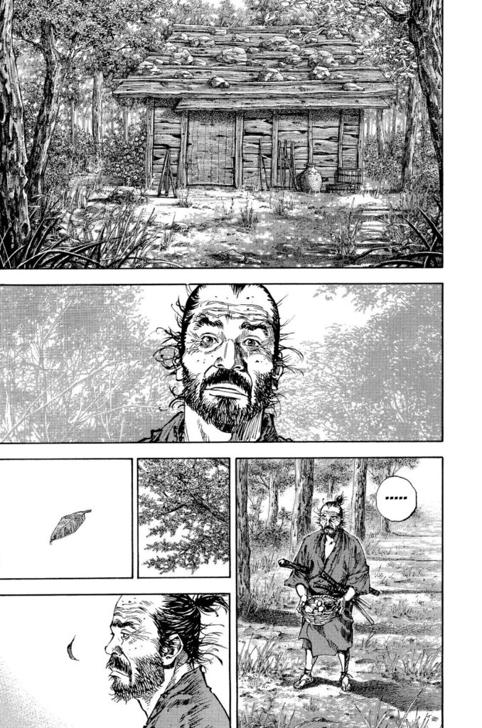 vagabond_chapter_144_image_18