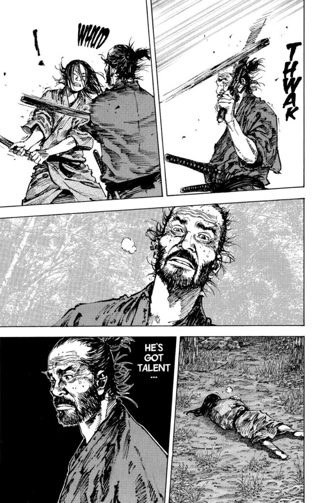 vagabond_chapter_144_image_22