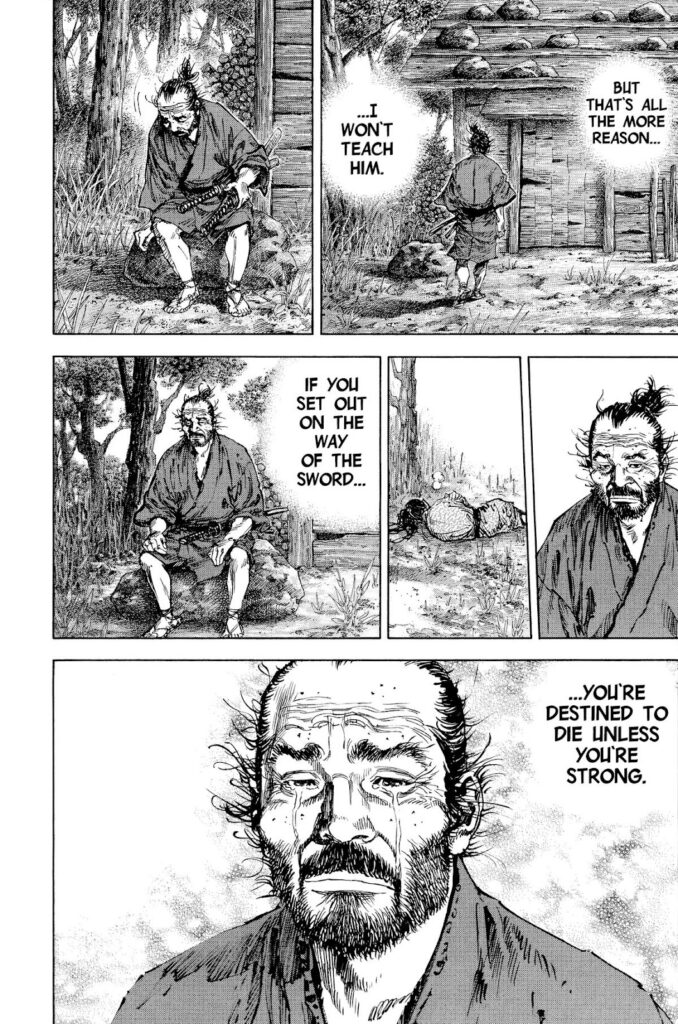 vagabond_chapter_144_image_23