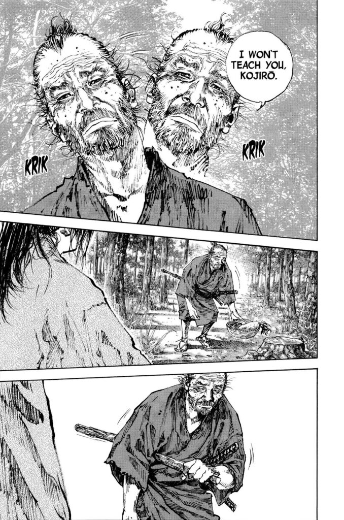 vagabond_chapter_144_image_28