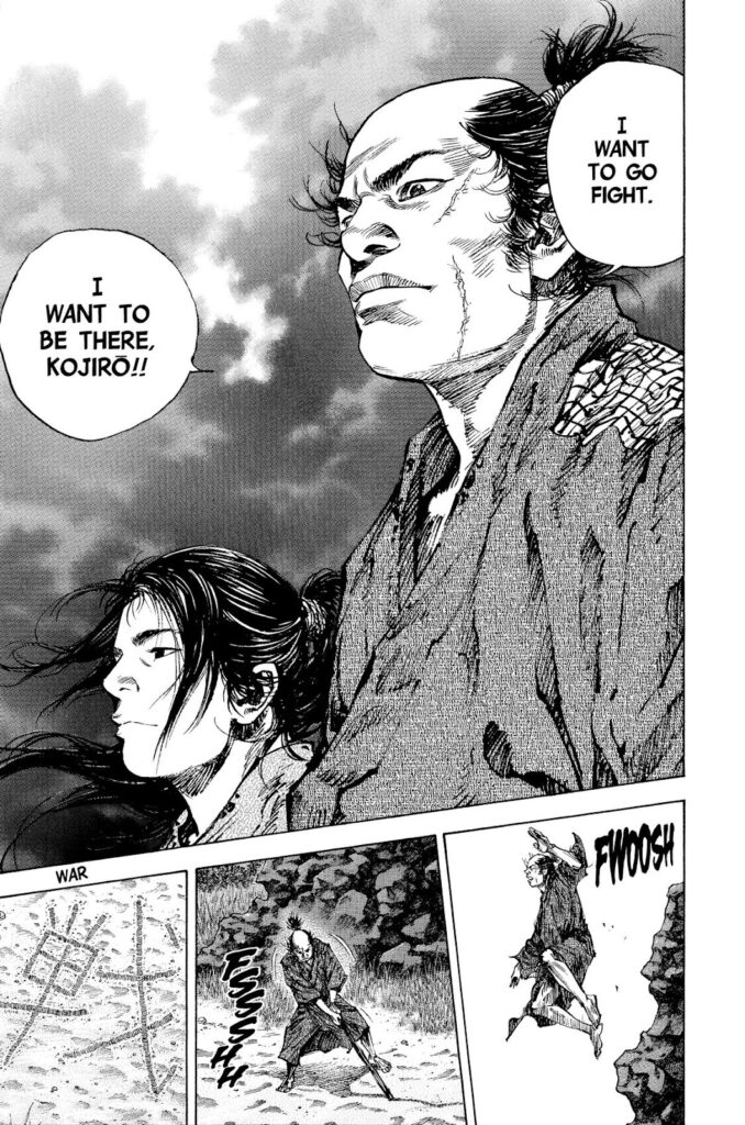 vagabond_chapter_145_image_05