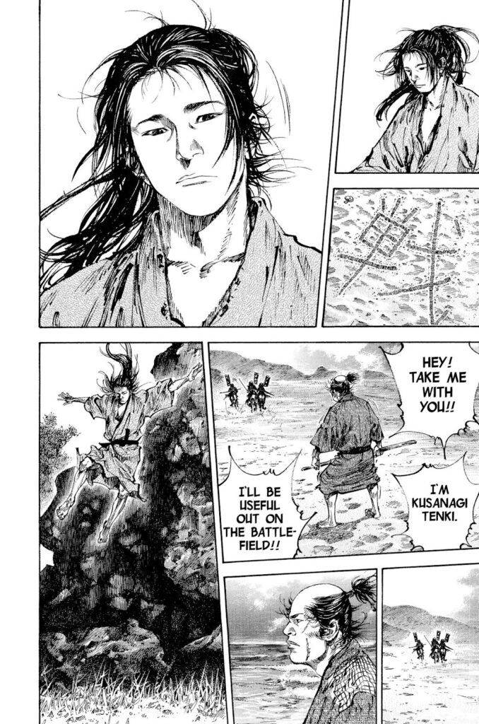 vagabond_chapter_145_image_06