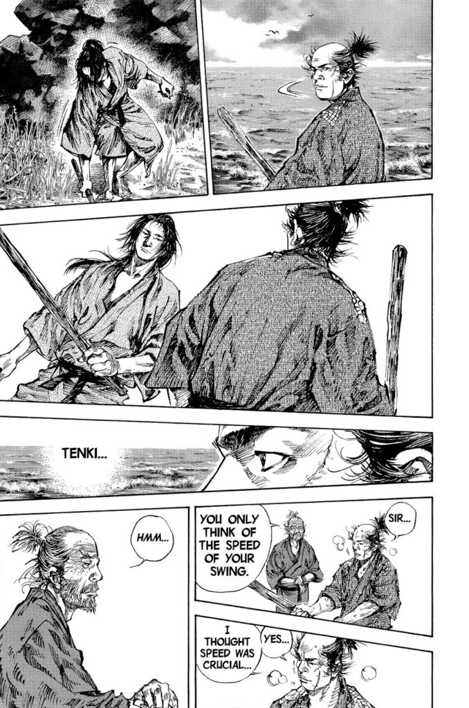 vagabond_chapter_145_image_07