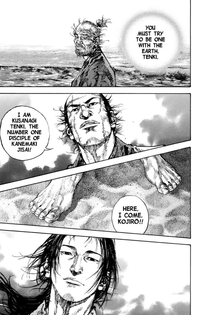 vagabond_chapter_145_image_09