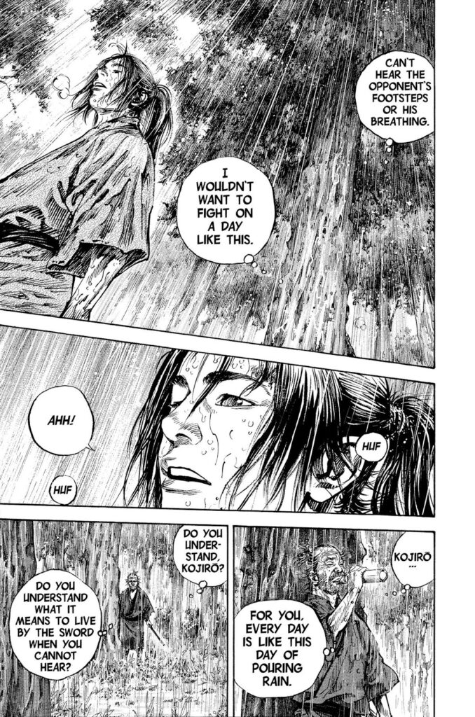 vagabond_chapter_145_image_13