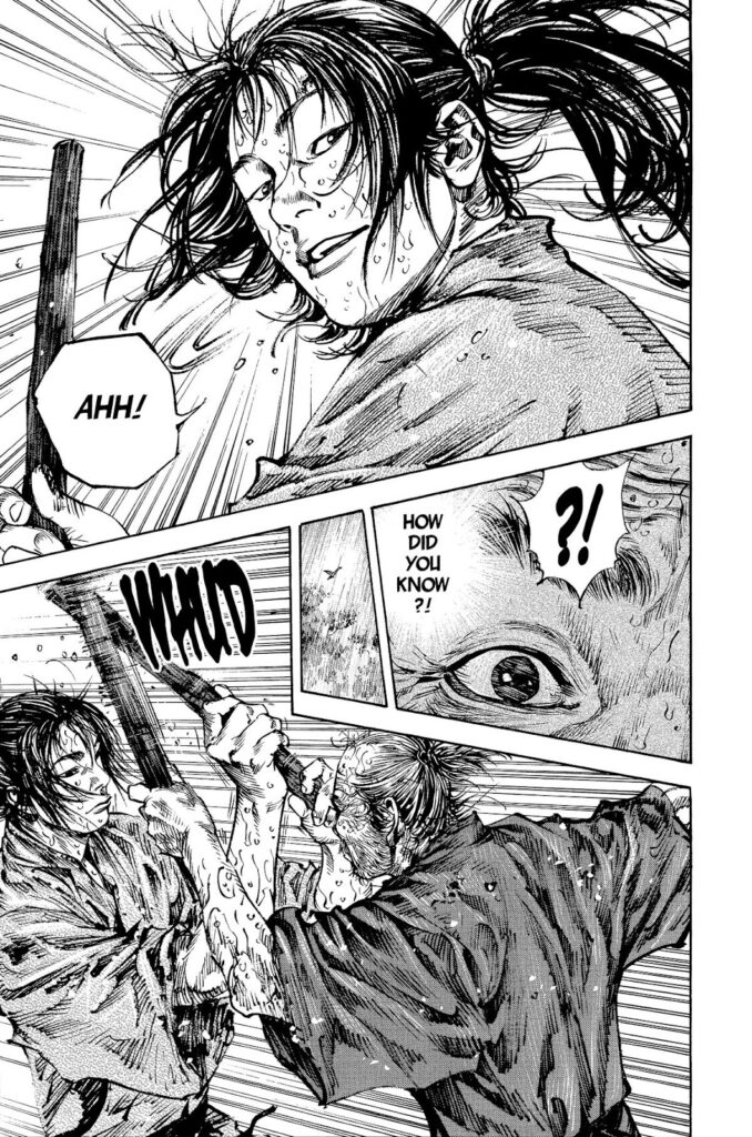 vagabond_chapter_145_image_15