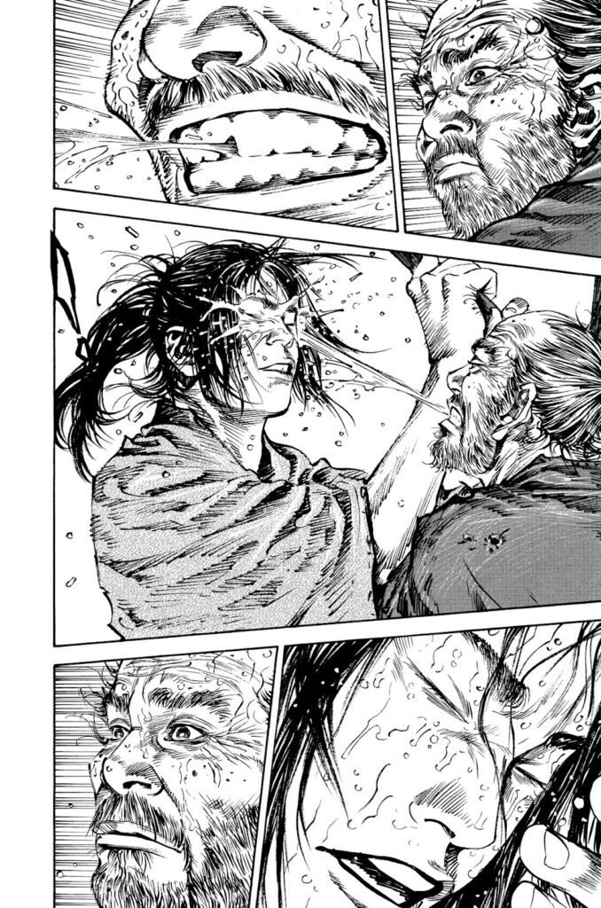 vagabond_chapter_145_image_16