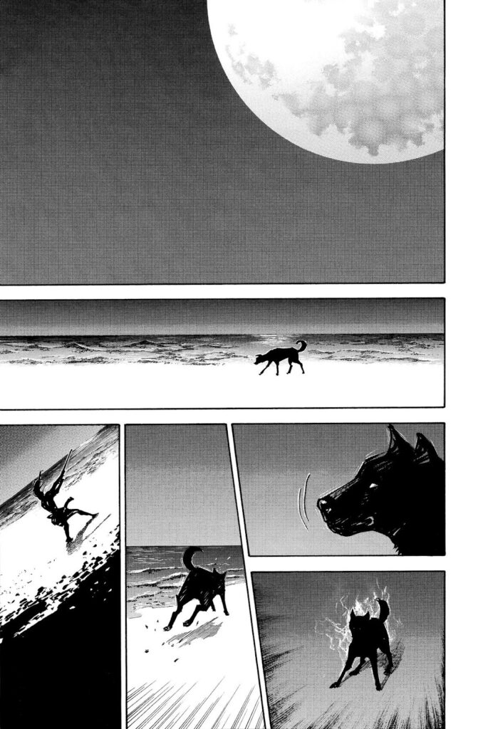 vagabond_chapter_145_image_19